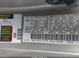 Toyota Tacoma 5TENX22N08Z540482 photo