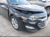 Chevrolet Malibu Fwd 1Lt 1G1ZD5STXSF128268 снимка