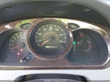 Toyota Highlander Limited V6 JTEGF21A730108292 снимка