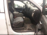 Chevrolet Silverado  1Lt 3GCUKREC9GG149760 снимка