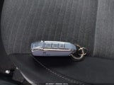 Kia Soul Ex KNDJ33AU6M7739403 снимка