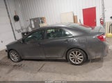 Toyota Camry Xle 4T4BF1FK9ER352842 снимка