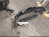 Toyota Camry Xle 4T4BF1FK9ER352842 снимка
