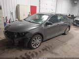 Toyota Camry Xle 4T4BF1FK9ER352842 снимка