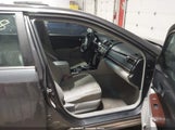 Toyota Camry Xle 4T4BF1FK9ER352842 снимка
