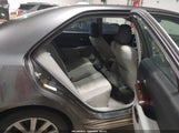 Toyota Camry Xle 4T4BF1FK9ER352842 снимка