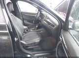 BMW X1 xDrive28I WBXHT3C33H5F80950 снимка