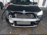 BMW X1 xDrive28I WBXHT3C33H5F80950 снимка