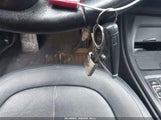 BMW X1 xDrive28I WBXHT3C33H5F80950 снимка
