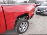 Ram  Tradesman 4X4 5'7 Box 1C6SRFGTXRN106612 снимка