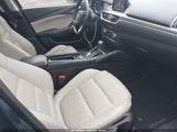 Mazda Mazda6 Touring JM1GL1V52H1149192 снимка