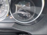 Mazda Mazda6 Touring JM1GL1V52H1149192 снимка