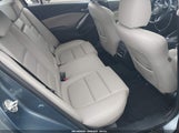 Mazda Mazda6 Touring JM1GL1V52H1149192 снимка