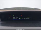 Toyota Prius V Three JTDZN3EU0E3313724 снимка
