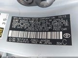 Toyota Prius V Three JTDZN3EU0E3313724 снимка