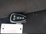Chevrolet Camaro 1Lt 1G1FB3DS1H0195497 снимка