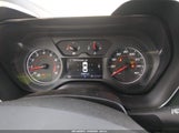 Chevrolet Camaro 1Lt 1G1FB3DS1H0195497 снимка