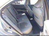 Toyota Camry Se 4T1B11HK8JU639203 photo