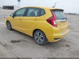 Honda Fit Ex 3HGGK5H83JM731456 снимка