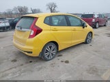 Honda Fit Ex 3HGGK5H83JM731456 снимка