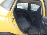 Honda Fit Ex 3HGGK5H83JM731456 снимка