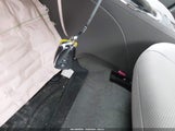 Chevrolet Cruze Lt Auto 3G1BE6SM7HS577294 снимка
