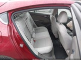 Chevrolet Cruze Lt Auto 3G1BE6SM7HS577294 снимка
