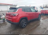 Jeep Compass Limited 4X4 3C4NJDCN9ST622376 снимка