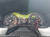 Jeep Compass Limited 4X4 3C4NJDCN9ST622376 снимка