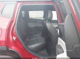 Jeep Compass Limited 4X4 3C4NJDCN9ST622376 снимка