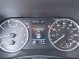 Nissan Sentra S 3N1AB8BV8SY364359 снимка