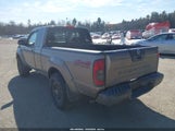 Nissan Frontier Xe-V6 1N6ED26Y94C415774 снимка