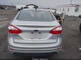 Ford Fiesta Se 3FADP4BJ1GM137911 снимка