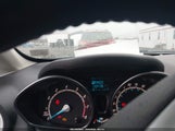 Ford Fiesta Se 3FADP4BJ1GM137911 снимка