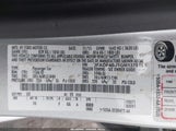 Ford Fiesta Se 3FADP4BJ1GM137911 снимка