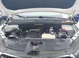 Buick Encore Preferred Ii KL4CJBSBXHB147134 fotografie