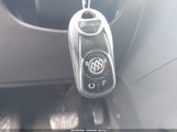 Buick Encore Preferred Ii KL4CJBSBXHB147134 снимка