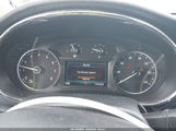 Buick Encore Preferred Ii KL4CJBSBXHB147134 снимка
