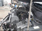 Kia Seltos X-Line KNDEUCA79R7497898 снимка