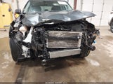 Kia Seltos X-Line KNDEUCA79R7497898 снимка