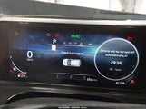Kia Seltos X-Line KNDEUCA79R7497898 снимка