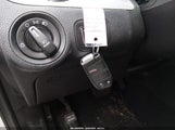 Dodge Journey Sxt 3C4PDCBG8ET126910 fotografie