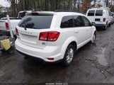Dodge Journey Sxt 3C4PDCBG8ET126910 снимка