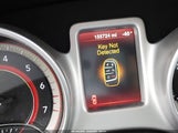 Dodge Journey Sxt 3C4PDCBG8ET126910 снимка
