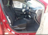 Mitsubishi Mirage G4 Black Edition/Es/Le ML32FUFJ1NHF09253 fotografie
