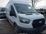 Ford Transit-250 Cargo Van 1FTBR3X8XPKA70065 снимка