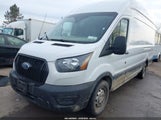 Ford Transit-250 Cargo Van 1FTBR3X8XPKA70065 снимка