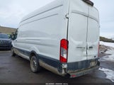 Ford Transit-250 Cargo Van 1FTBR3X8XPKA70065 снимка