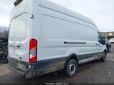 Ford Transit-250 Cargo Van 1FTBR3X8XPKA70065 снимка