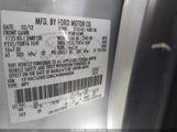 Ford Escape Limited 1FMCU9EG9CKB98609 снимка